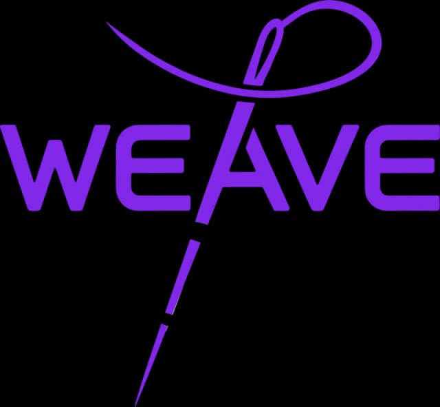 WeaveCode - Product Engineering Studio