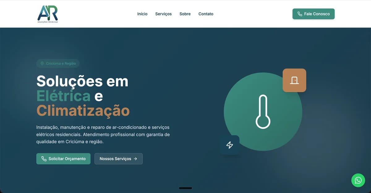 Integrações e automação - Image 1